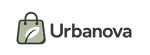 Urbanova