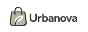 Urbanova
