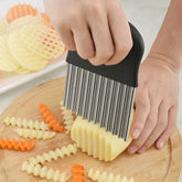 Silicone Baking Mat – Non-Stick Pastry & Pizza Sheet