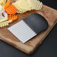 Silicone Baking Mat – Non-Stick Pastry & Pizza Sheet