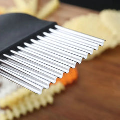 Silicone Baking Mat – Non-Stick Pastry & Pizza Sheet