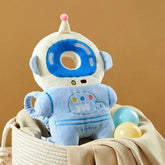 Baby Head Protection Backpack – Toddler Safety Cushion
