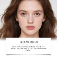 Collagen Anti-Wrinkle Essence Set – Hydrating & Firming Care