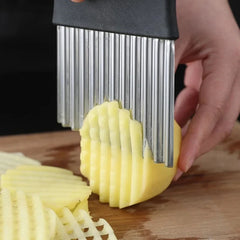 Silicone Baking Mat – Non-Stick Pastry & Pizza Sheet